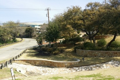 Great Hills Corporate Center